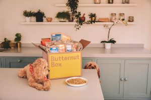 Butternut Box Discount Code UK