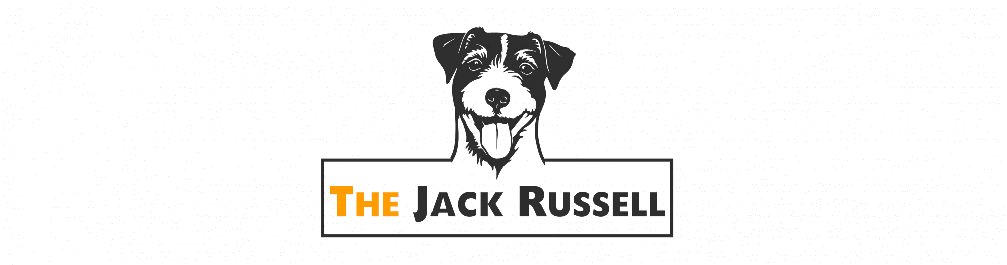 The Jack Russell Terrier Blog